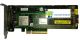 HP Smart Array P400 RAID Controller 512 MB 8 Port SAS...